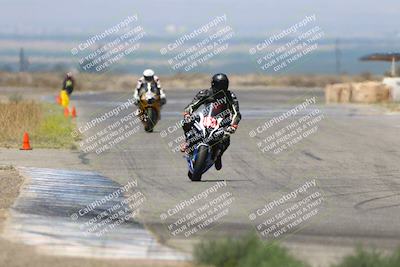 media/Jun-28-2025-CRA (Sat) [[8017bea174]]/Race Photos/Race 2/